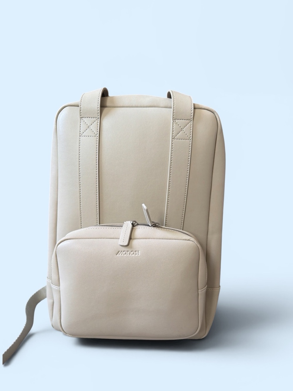 Monos Metro Backpack - Picture 7 of 11